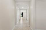 5551 Palomino Place - Photo 3