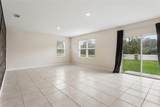 5551 Palomino Place - Photo 4