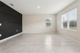 5551 Palomino Place - Photo 7