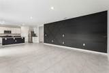 5551 Palomino Place - Photo 8