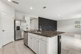 5551 Palomino Place - Photo 9