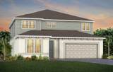 5550 Banyan Bay Road - Photo 1