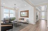 5550 Banyan Bay Road - Photo 10
