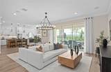 5550 Banyan Bay Road - Photo 12