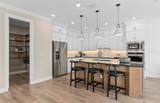 5550 Banyan Bay Road - Photo 18