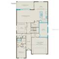 5550 Banyan Bay Road - Photo 2