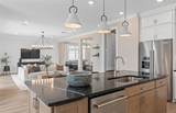 5550 Banyan Bay Road - Photo 21