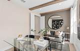 5550 Banyan Bay Road - Photo 25