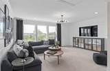 5550 Banyan Bay Road - Photo 27