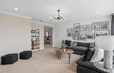 5550 Banyan Bay Road - Photo 28