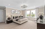 5550 Banyan Bay Road - Photo 29