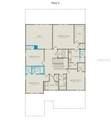 5550 Banyan Bay Road - Photo 3