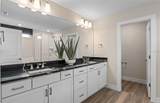 5550 Banyan Bay Road - Photo 31