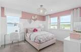5550 Banyan Bay Road - Photo 32