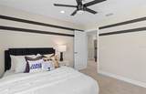 5550 Banyan Bay Road - Photo 36
