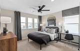5550 Banyan Bay Road - Photo 37