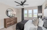 5550 Banyan Bay Road - Photo 39