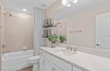 5550 Banyan Bay Road - Photo 40