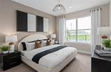 5550 Banyan Bay Road - Photo 5