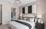 5550 Banyan Bay Road - Photo 6