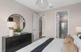 5550 Banyan Bay Road - Photo 7
