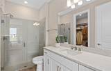 5550 Banyan Bay Road - Photo 8