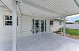 3207 19TH Avenue - Photo 12