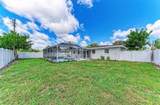 3207 19TH Avenue - Photo 13