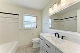 3207 19TH Avenue - Photo 14