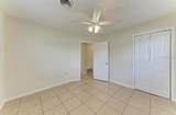 3207 19TH Avenue - Photo 15