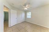 3207 19TH Avenue - Photo 16