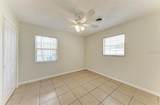 3207 19TH Avenue - Photo 17