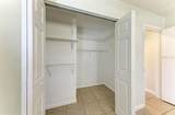 3207 19TH Avenue - Photo 18