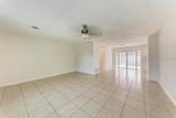 3207 19TH Avenue - Photo 2