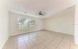 3207 19TH Avenue - Photo 3
