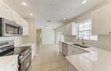 3207 19TH Avenue - Photo 4