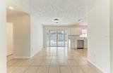 3207 19TH Avenue - Photo 5