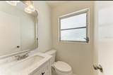 3207 19TH Avenue - Photo 6