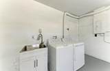 3207 19TH Avenue - Photo 8