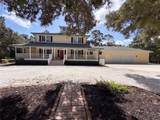 5438 Cold Spring Lane - Photo 1