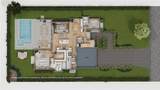 1773 Walnut Avenue - Photo 12