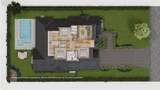 1773 Walnut Avenue - Photo 13