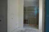 1773 Walnut Avenue - Photo 19