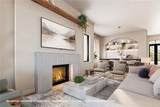 1773 Walnut Avenue - Photo 2