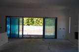 1773 Walnut Avenue - Photo 20