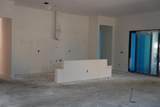 1773 Walnut Avenue - Photo 21