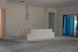 1773 Walnut Avenue - Photo 22