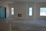1773 Walnut Avenue - Photo 24