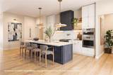 1773 Walnut Avenue - Photo 4
