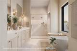 1773 Walnut Avenue - Photo 9